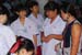 DSC_02351 (24)